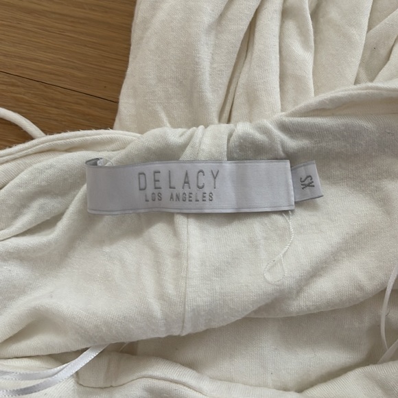 delacy Los Angeles from Revolve - Picture 3 of 3